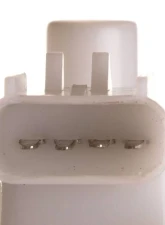 Delphi Fuel Pump Module Assembly                                     - FG0877 - Image 9