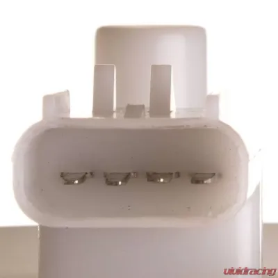 Delphi Fuel Pump Module Assembly - FG0877