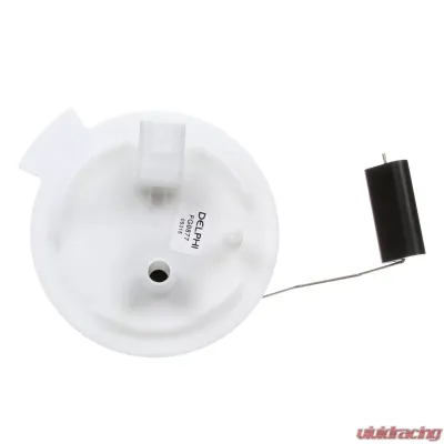 Delphi Fuel Pump Module Assembly - FG0877