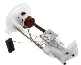 Delphi Fuel Pump Module Assembly Ford F-150 2006-2008 5.4L V8