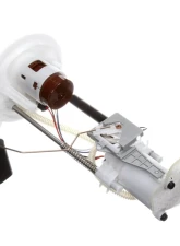 Delphi Fuel Pump Module Assembly Ford F-150 2006-2008 5.4L V8                                     - FG0878 - Image 10