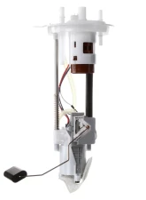 Delphi Fuel Pump Module Assembly Ford F-150 2006-2008 5.4L V8                                     - FG0878 - Image 2