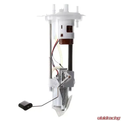 Delphi Fuel Pump Module Assembly Ford F-150 2006-2008 5.4L V8 - FG0878