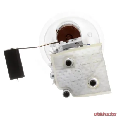 Delphi Fuel Pump Module Assembly Ford F-150 2006-2008 5.4L V8 - FG0878