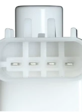 Delphi Fuel Pump Module Assembly Ford F-150 2006-2008 5.4L V8                                     - FG0878 - Image 4