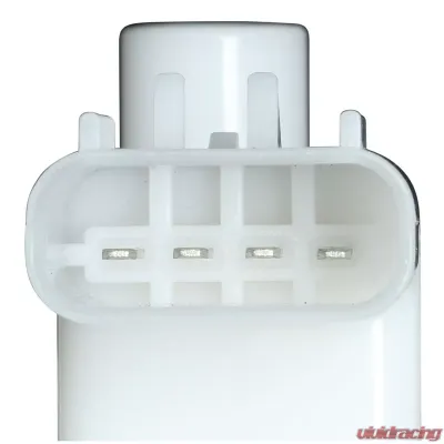 Delphi Fuel Pump Module Assembly Ford F-150 2006-2008 5.4L V8 - FG0878