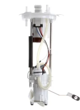 Delphi Fuel Pump Module Assembly Ford F-150 2006-2008 5.4L V8                                     - FG0878 - Image 5