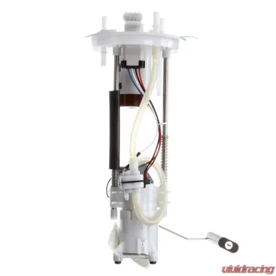 Delphi Fuel Pump Module Assembly Ford F-150 2006-2008 5.4L V8 - FG0878