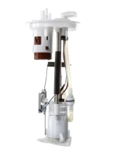 Delphi Fuel Pump Module Assembly Ford F-150 2006-2008 5.4L V8                                     - FG0878 - Image 7