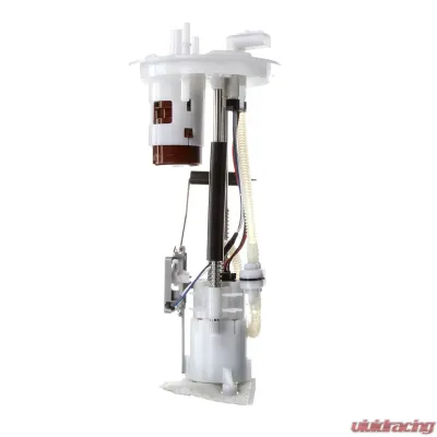 Delphi Fuel Pump Module Assembly Ford F-150 2006-2008 5.4L V8 - FG0878