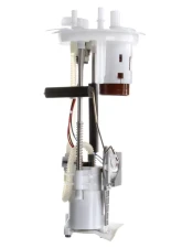 Delphi Fuel Pump Module Assembly Ford F-150 2006-2008 5.4L V8                                     - FG0878 - Image 8