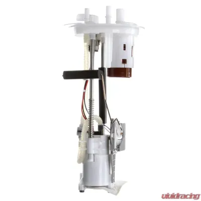 Delphi Fuel Pump Module Assembly Ford F-150 2006-2008 5.4L V8 - FG0878
