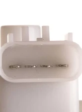 Delphi Fuel Pump Module Assembly Ford F-150 2006-2008 5.4L V8                                     - FG0878 - Image 9