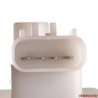 Delphi Fuel Pump Module Assembly Ford F-150 2006-2008 5.4L V8 - FG0878