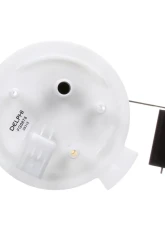 Delphi Fuel Pump Module Assembly Ford F-150 2006-2008 5.4L V8                                     - FG0878 - Image 10