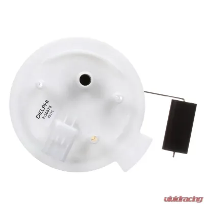 Delphi Fuel Pump Module Assembly Ford F-150 2006-2008 5.4L V8 - FG0878