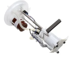 Delphi Fuel Pump Module Assembly