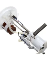 Delphi Fuel Pump Module Assembly                                     - FG0879 - Image 10