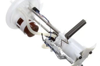 Fuel Components