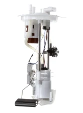 Delphi Fuel Pump Module Assembly                                     - FG0879 - Image 2