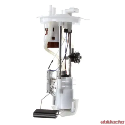 Delphi Fuel Pump Module Assembly - FG0879