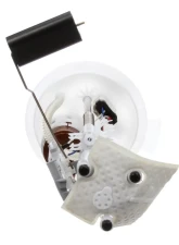 Delphi Fuel Pump Module Assembly                                     - FG0879 - Image 3