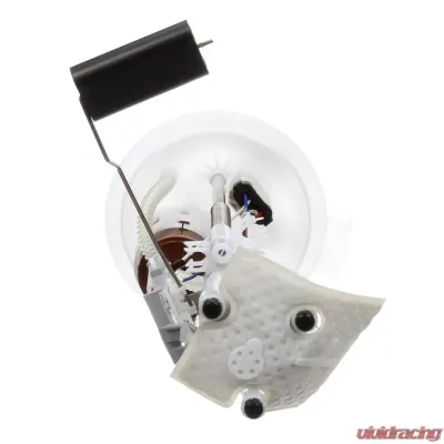 Delphi Fuel Pump Module Assembly - FG0879