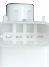 Delphi Fuel Pump Module Assembly                                     - FG0879 - Image 4