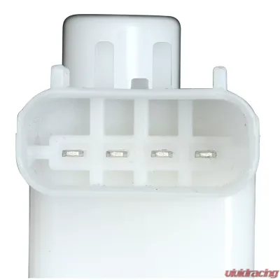 Delphi Fuel Pump Module Assembly - FG0879