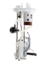 Delphi Fuel Pump Module Assembly                                     - FG0879 - Image 5