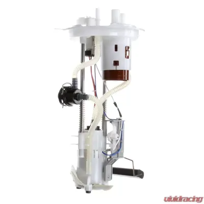 Delphi Fuel Pump Module Assembly - FG0879