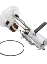 Delphi Fuel Pump Module Assembly                                     - FG0879 - Image 6