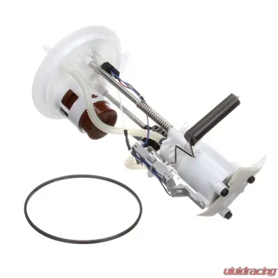 Delphi Fuel Pump Module Assembly - FG0879