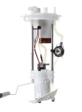 Delphi Fuel Pump Module Assembly                                     - FG0879 - Image 7