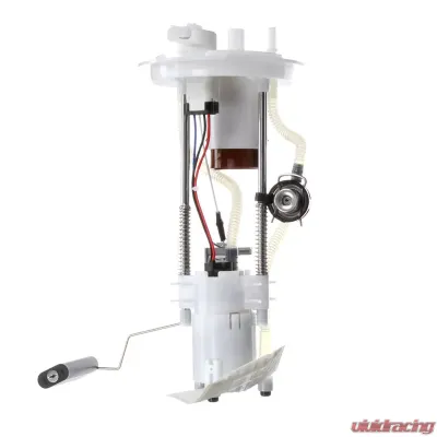 Delphi Fuel Pump Module Assembly - FG0879
