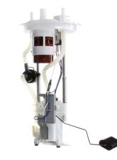 Delphi Fuel Pump Module Assembly                                     - FG0879 - Image 8