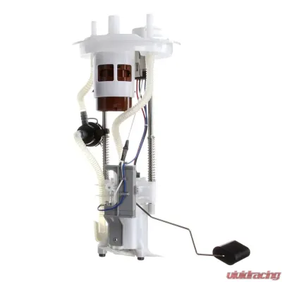 Delphi Fuel Pump Module Assembly - FG0879