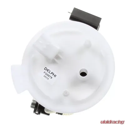 Delphi Fuel Pump Module Assembly - FG0879