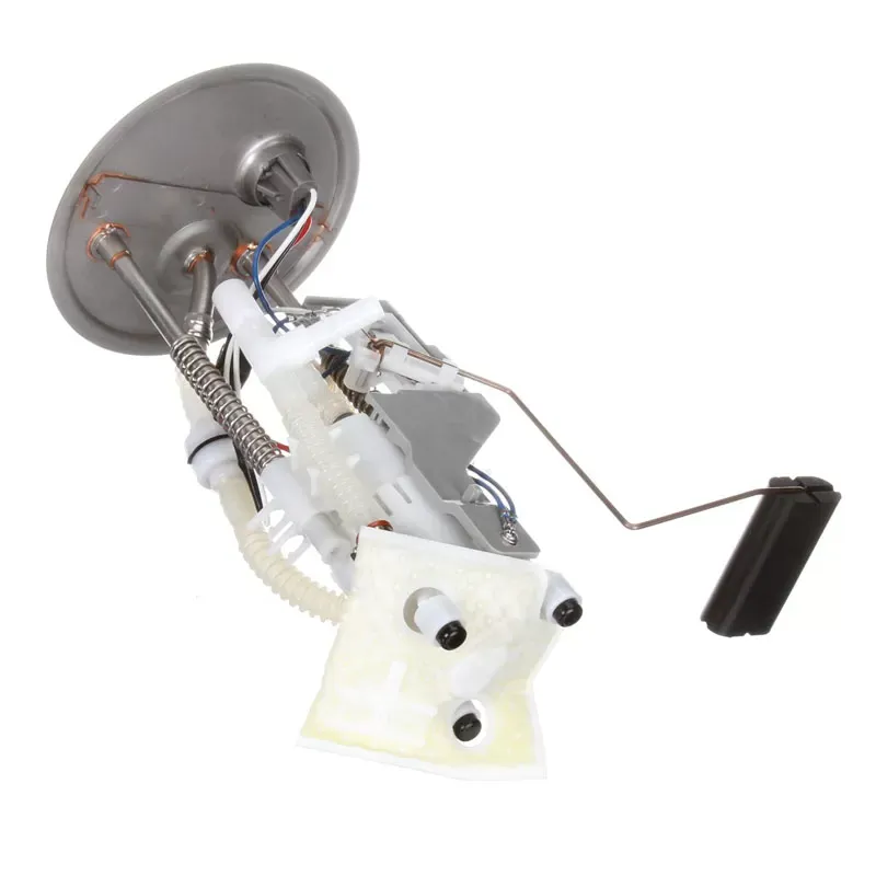 Delphi Fuel Pump Module Assembly Ford Mustang Left 2005-2009 - FG0880
