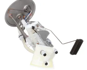 Delphi Fuel Pump Module Assembly Ford Mustang Left 2005-2009