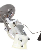Delphi Fuel Pump Module Assembly Ford Mustang Left 2005-2009                                     - FG0880 - Image 10
