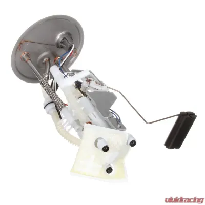 Delphi Fuel Pump Module Assembly Ford Mustang Left 2005-2009 - FG0880