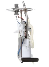 Delphi Fuel Pump Module Assembly Ford Mustang Left 2005-2009                                     - FG0880 - Image 2