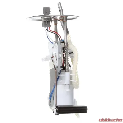 Delphi Fuel Pump Module Assembly Ford Mustang Left 2005-2009 - FG0880