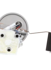 Delphi Fuel Pump Module Assembly Ford Mustang Left 2005-2009                                     - FG0880 - Image 3
