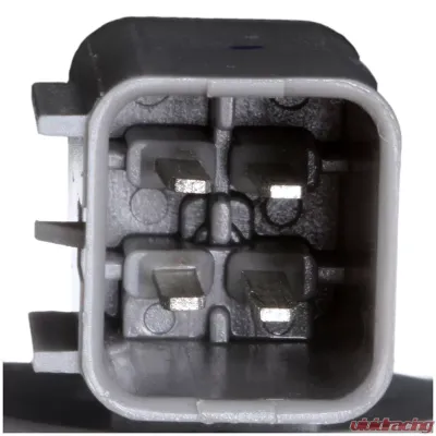 Delphi Fuel Pump Module Assembly Ford Mustang Left 2005-2009 - FG0880