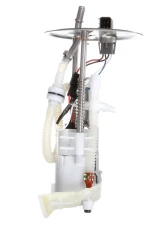 Delphi Fuel Pump Module Assembly Ford Mustang Left 2005-2009                                     - FG0880 - Image 5