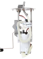 Delphi Fuel Pump Module Assembly Ford Mustang Left 2005-2009                                     - FG0880 - Image 7