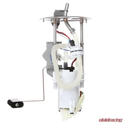 Delphi Fuel Pump Module Assembly Ford Mustang Left 2005-2009 - FG0880