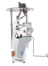Delphi Fuel Pump Module Assembly Ford Mustang Left 2005-2009                                     - FG0880 - Image 8